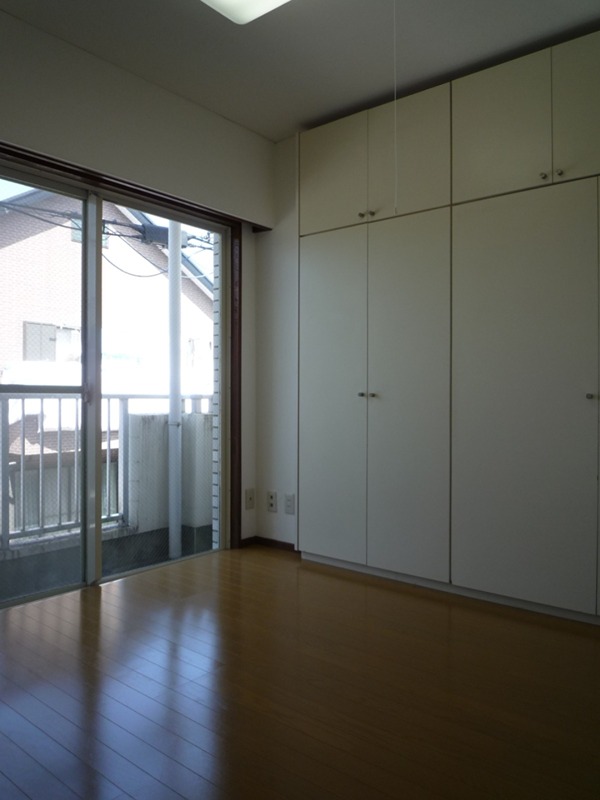 アルテハイム厚木 その他部屋・スペース