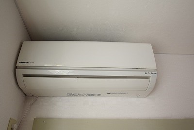 インカントリー1999 その他設備