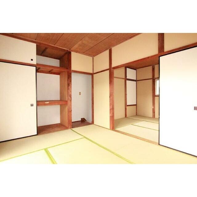 湘光テラス その他部屋・スペース