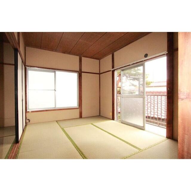 湘光テラス その他部屋・スペース