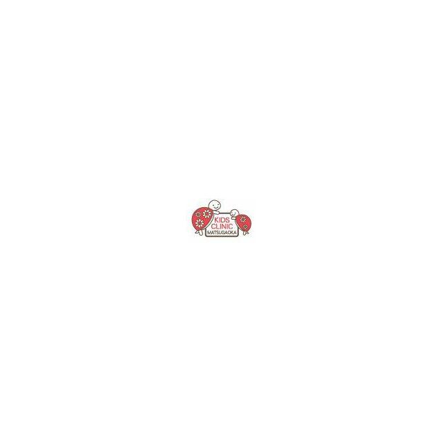 湘光テラス こどもクリニック松が丘