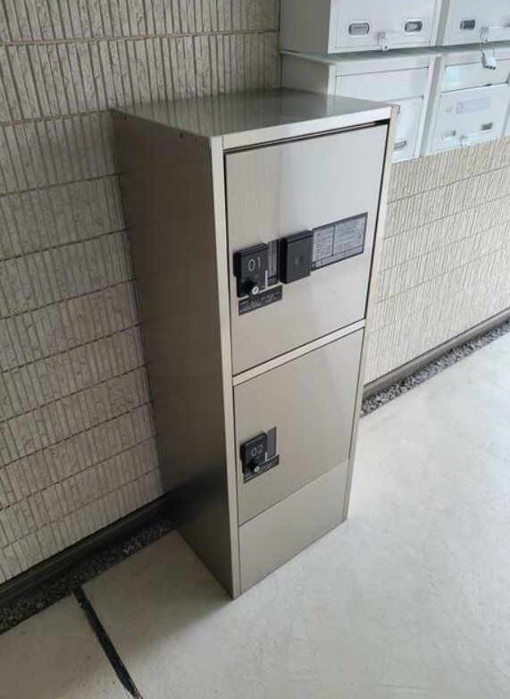 グランソフィアヒルズ その他
