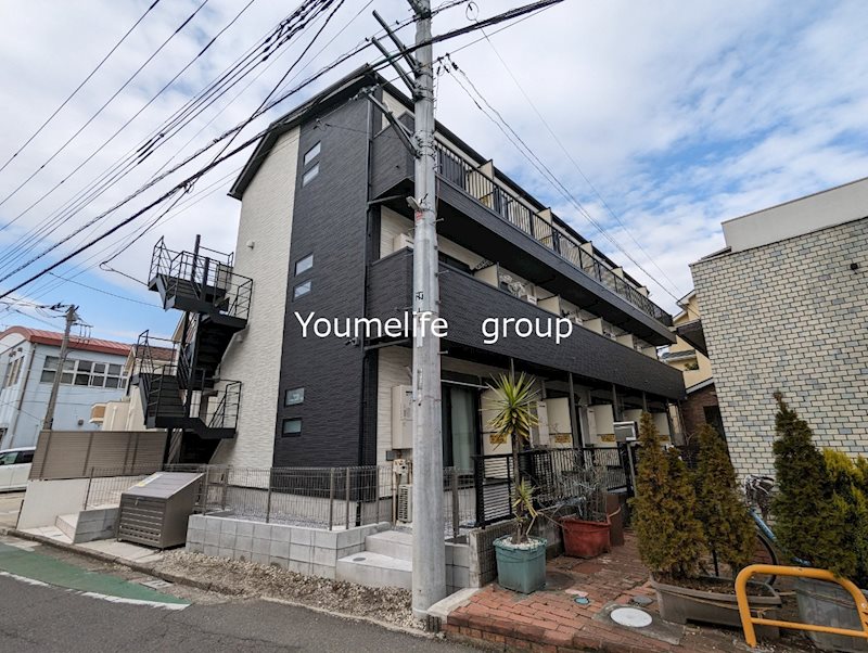 アザーレ・ターコイズ その他