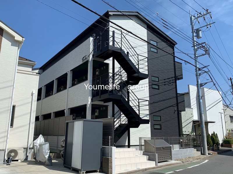 アザーレ・ターコイズ その他