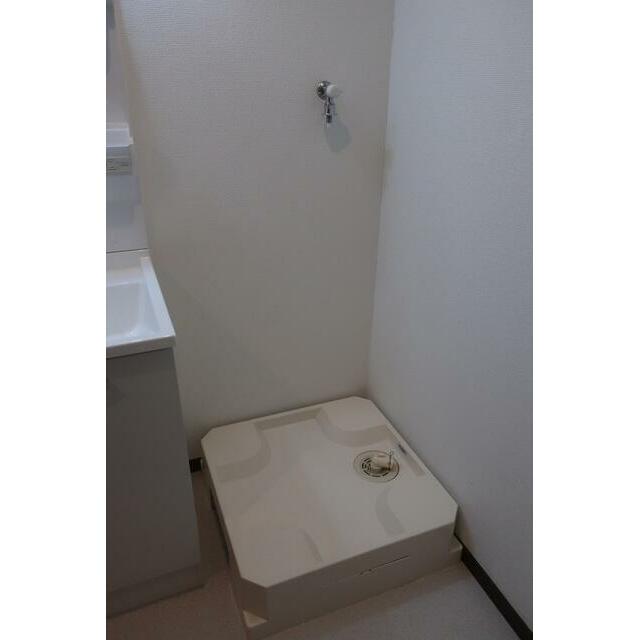 アムール渚 その他