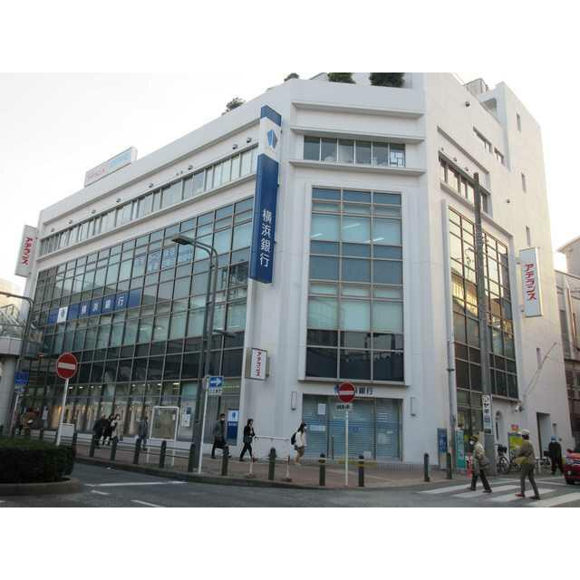 アムール渚 その他