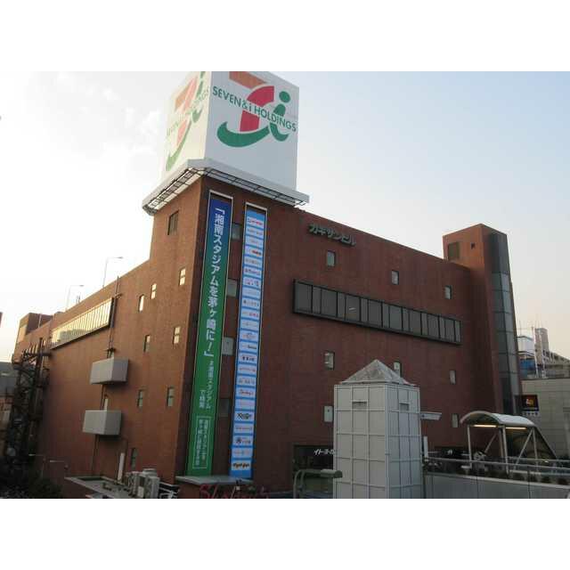 アムール渚 その他