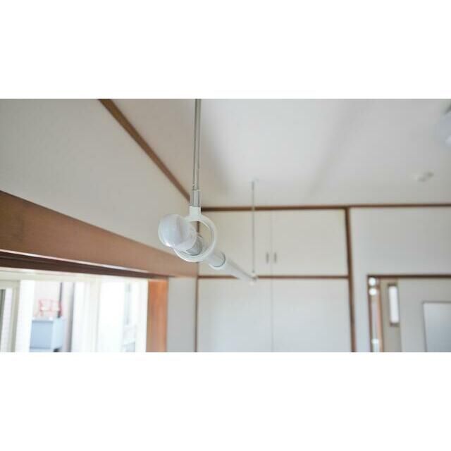 グランデ その他
