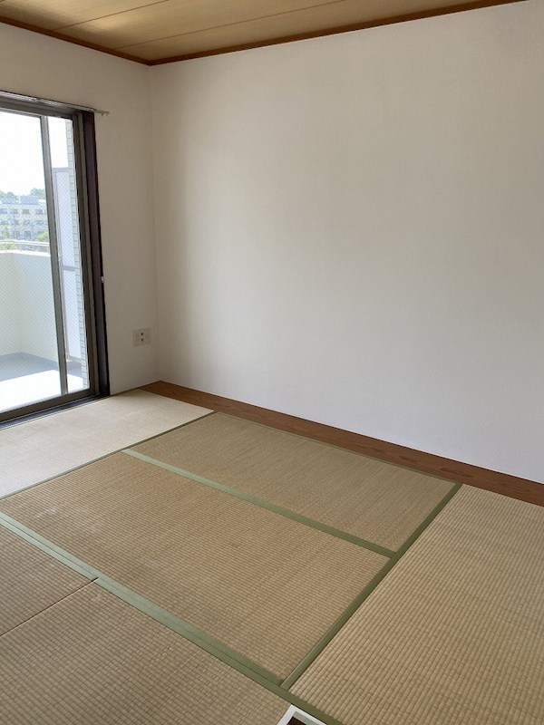 ヴァンベール本郷台 別室参照。