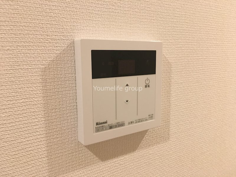 リブリ・大船Ⅲ その他