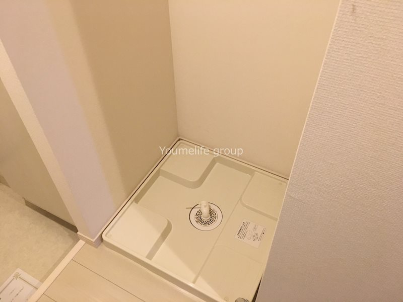 リブリ・大船Ⅲ その他