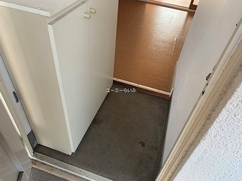 グリーンヒル 別部屋参考