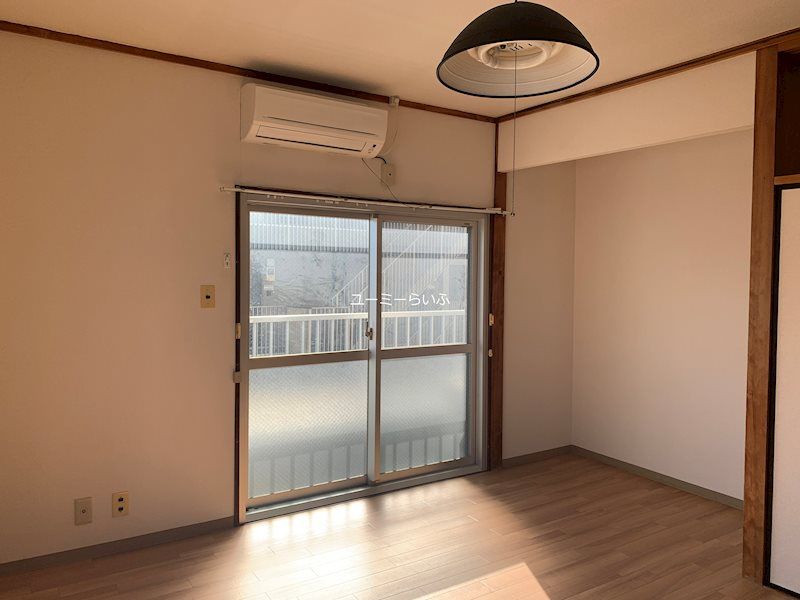 グリーンヒル 別部屋参考