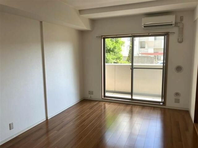 湘南アイランドコースト その他部屋・スペース