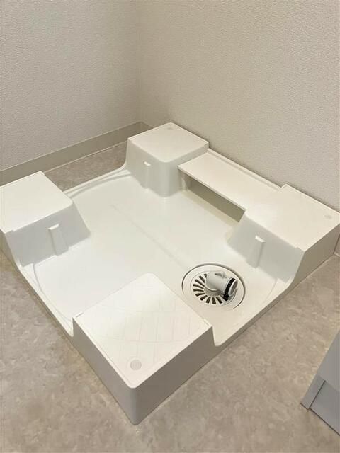 湘南アイランドコースト その他