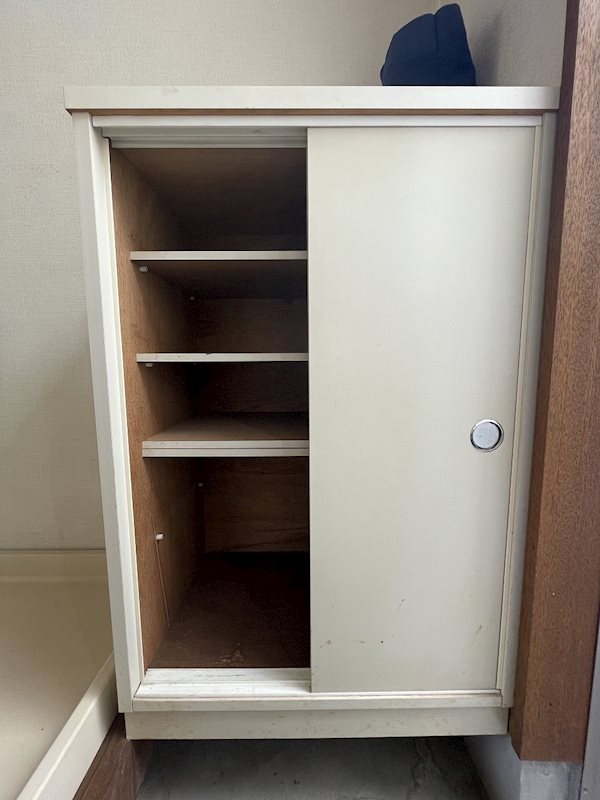 シャトーレ中里Ｂ棟 別部屋参考