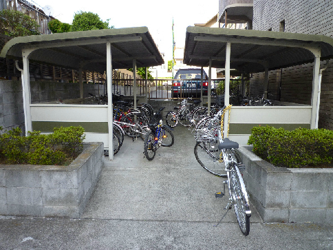 エクセル伊勢原 その他