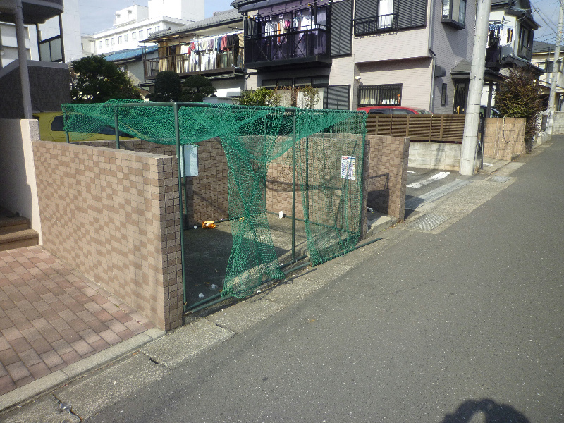 エクセル伊勢原 その他