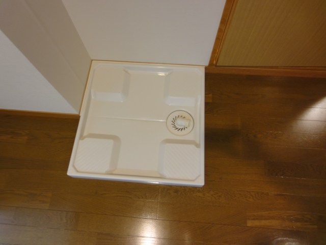 オンディーヌ湘南 他部屋参考写真
