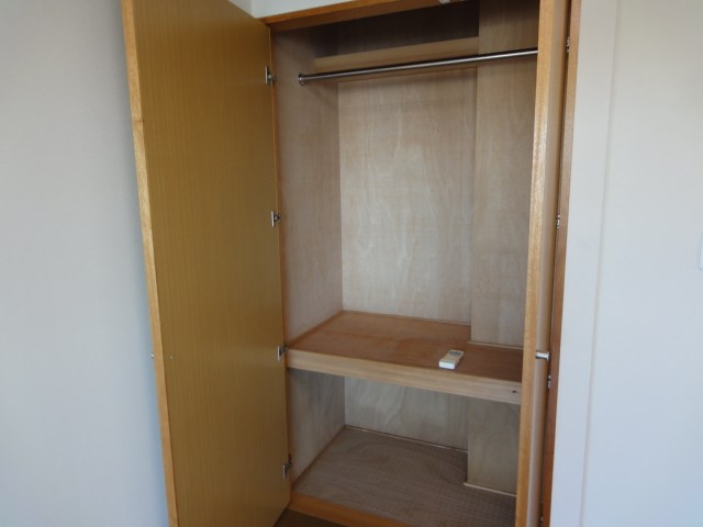 オンディーヌ湘南 他部屋参考写真