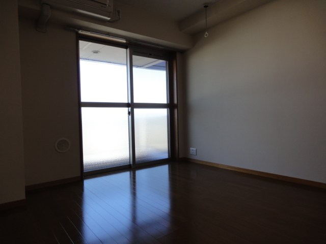 オンディーヌ湘南 他部屋参考写真