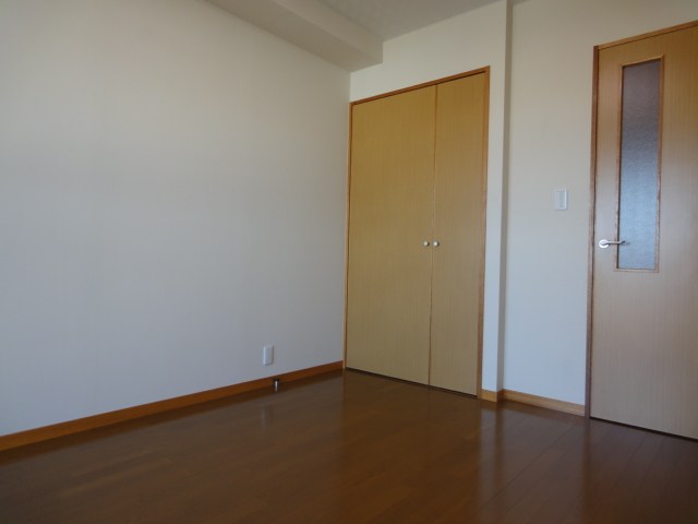 オンディーヌ湘南 他部屋参考写真