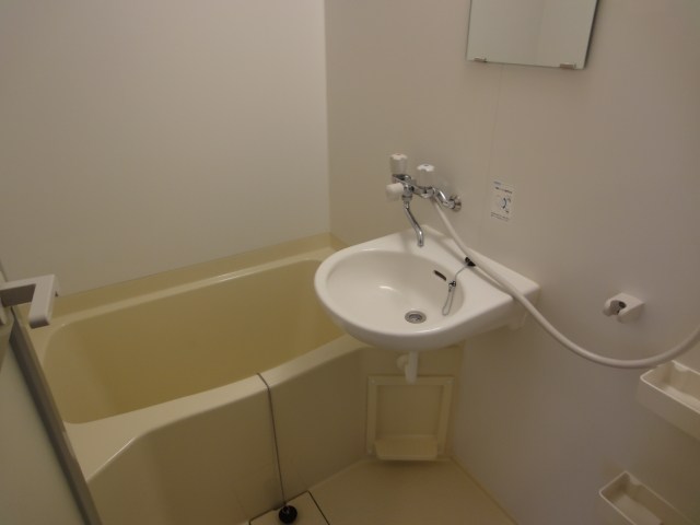 オンディーヌ湘南 他部屋参考写真