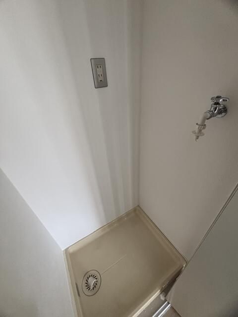 イーストピークⅠ その他