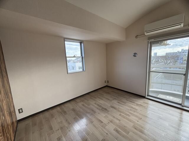 イーストピークⅠ その他部屋・スペース