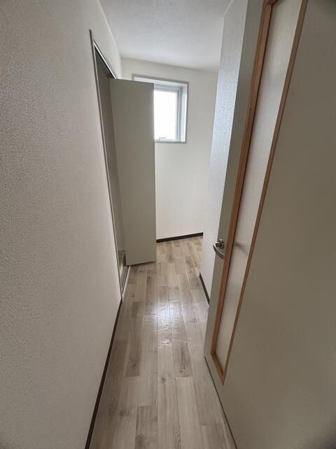 イーストピークⅠ その他部屋・スペース