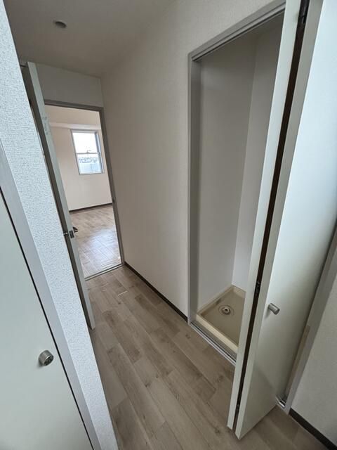 イーストピークⅠ その他部屋・スペース