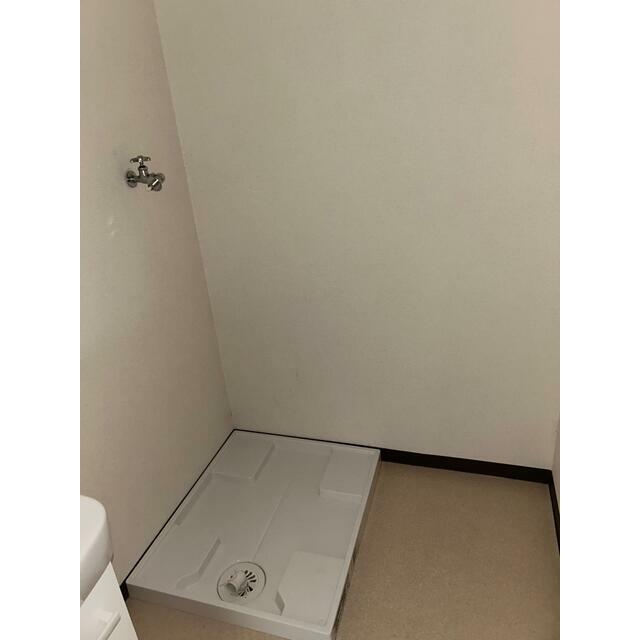 コーポタムコ その他設備