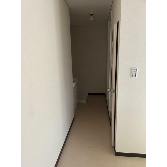 コーポタムコ その他