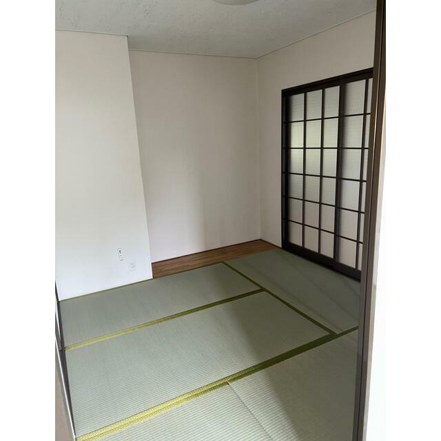 コーポタムコ その他部屋・スペース