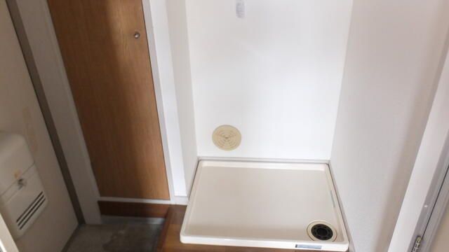 プチメゾン その他