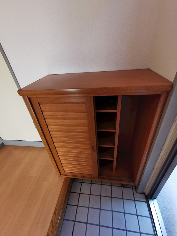 リバータウン松枝 その他