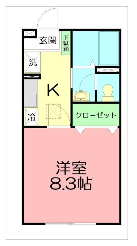 アルスノーヴァ 反転