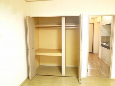 アルスノーヴァ 反転部屋参照
