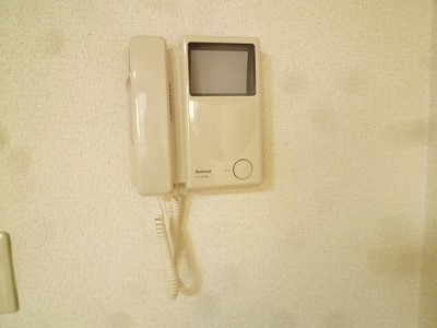 アルスノーヴァ 反転部屋参照