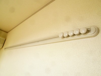 アルスノーヴァ 反転部屋参照