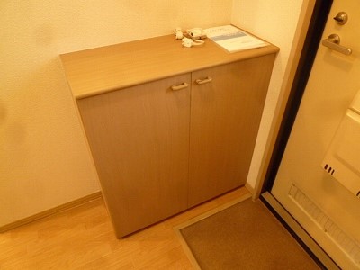 アルスノーヴァ 反転部屋参照