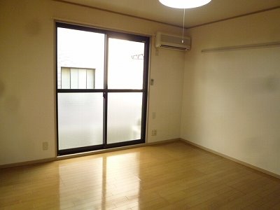 アルスノーヴァ 反転部屋参照