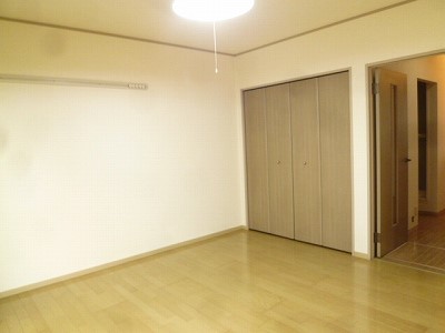 アルスノーヴァ 反転部屋参照