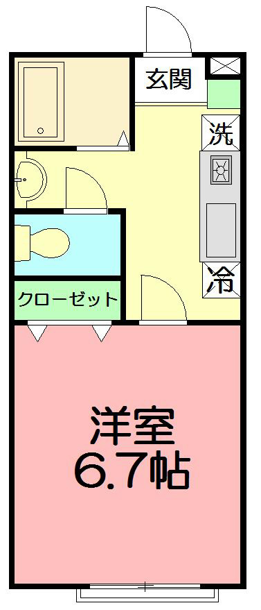 カシオペア 反転
