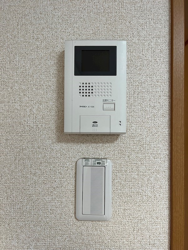 カシオペア 他室参照