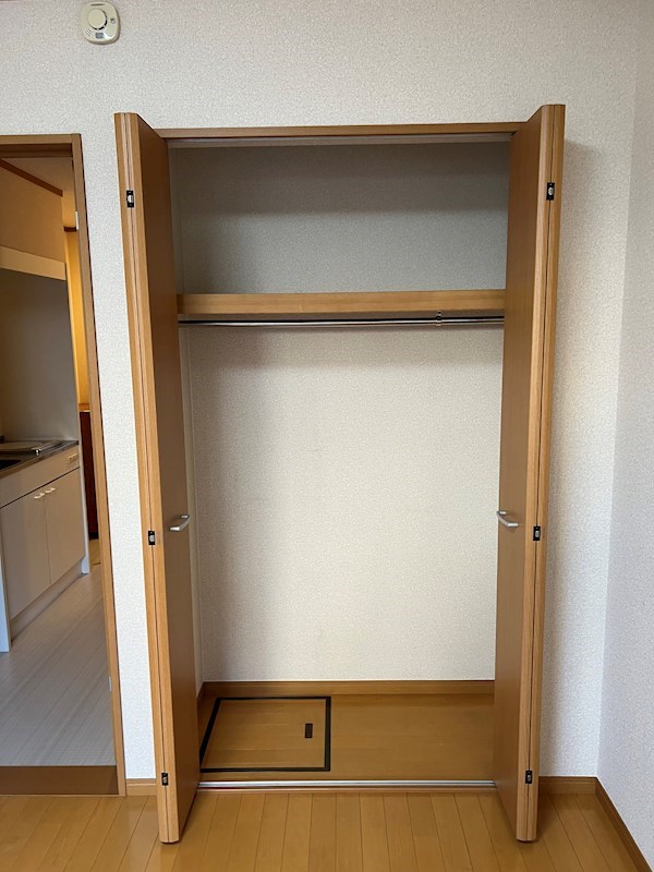 カシオペア 他室参照