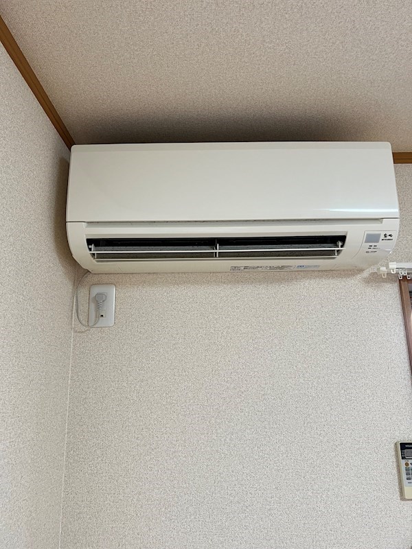 カシオペア 他室参照