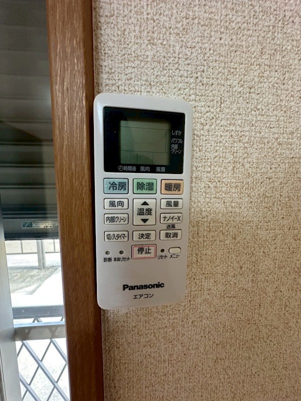 カシオペア その他