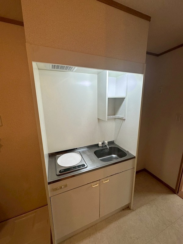カシオペア 他室参照