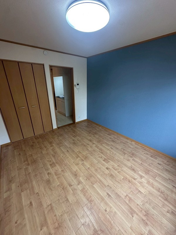 カシオペア 他室参照
